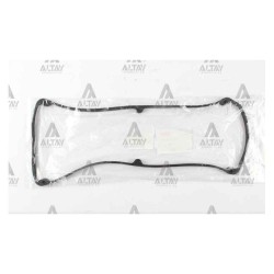 SUPAP KAPAK CONTASI LANCER 03-08 1.6 4G18 / PROTON 1.6 00=