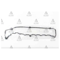 SUPAP KAPAK CONTASI CARISMA  96-06 1.8 / 4G93 SAĞ