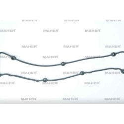 SUPAP KAPAK CONTASI CARISMA 96-06 1.8 / 4G93 SOL SUPAP KAPAK CONTASI CARISMA 96-06 1.8 / 4G93 SOL