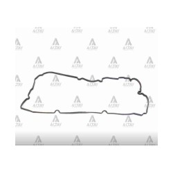 SUPAP KAPAK CONTASI L-200 06=