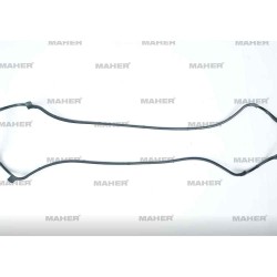 SUPAP KAPAK CONTASI CIVIC 92-95 1.6 D16A9 / CRX 90-92 DOCH SI SUPAP KAPAK CONTASI CIVIC 92-95 1.6 D16A9 / CRX 90-92 DOCH SI