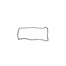 SUPAP KAPAK CONTASI ACCORD 03-08 2.0 K20A6 / 2.4 K24A3 / CRV 02-07 2.0 K20A