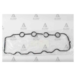 SUPAP KAPAK CONTASI JAZZ 02-08 / CITY 06-09 1.4L L13A1 SUPAP KAPAK CONTASI JAZZ 02-08 / CITY 06-09 1.4L L13A1