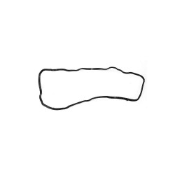 SUPAP KAPAK CONTASI CIVIC 06-21 FD6 / FB7 / FC5 / R16A2 / R18A2 / CRV 07-12 2.0 / R20A2 SUPAP KAPAK CONTASI CIVIC 06-21 FD6 / FB7 / FC5 / R16A2 / R18A2 / CRV 07-12 2.0 / R20A2