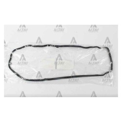 SUPAP KAPAK CONTASI CIVIC 06-12 HYBIRD / CITY 09-11 / JAZZ 09-14 / 1.4cc L13Z1 SUPAP KAPAK CONTASI CIVIC 06-12 HYBIRD / CITY 09-11 / JAZZ 09-14 / 1.4cc L13Z1