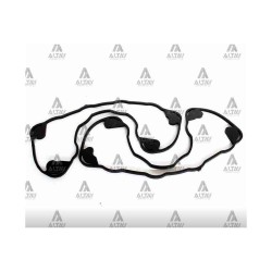 SUPAP KAPAK CONTASI CARRY 90-98 F10A SUPAP KAPAK CONTASI CARRY 90-98 F10A