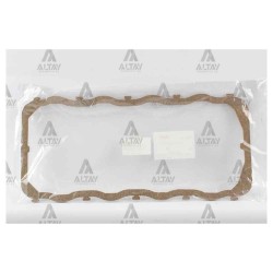 SUPAP KAPAK CONTASI VITARA 88-91 1.6 / SWIFT 96-00 1.3 / SAMURAI 89-95 1.3 G13A / G16A SUPAP KAPAK CONTASI VITARA 88-91 1.6 / SWIFT 96-00 1.3 / SAMURAI 89-95 1.3 G13A / G16A