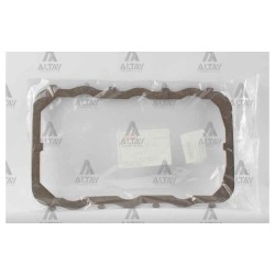 SUPAP KAPAK CONTASI ALTO 86-00 / F8B SUPAP KAPAK CONTASI ALTO 86-00 / F8B