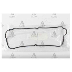 SUPAP KAPAK CONTASI VITARA 92-98 1.6 / CARRY 98-02 1.3 / GRAND VITARA 98-05 1.6 G16B 3 KAPI