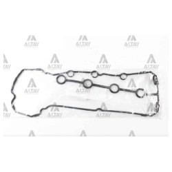 SUPAP KAPAK CONTASI GRAND VITARA 06= LIANA 1.6 / SWIFT 06= 1.3 - 1.5 M13A/M16A / JIMNY 1.3 M13A