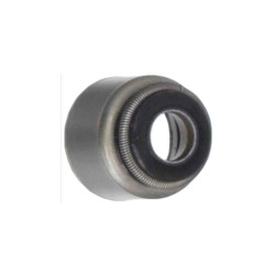 SUPAP LASTİĞİ YARIS 06-12  1.0 1KRFE / YARIS 99-02 1.3 2NZFE EGZOZ