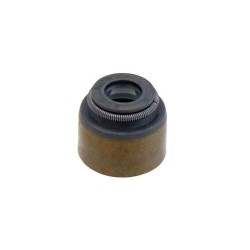 SUPAP LASTİĞİ COROLLA 09-12 /AURİS 09-12 / YARİS 09-12 1.33 VVTI (BENZİNLİ) 1NR-FE AVENSIS 03-08EMME