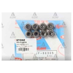 SUPAP LASTİĞİ  APPLAUSE HC