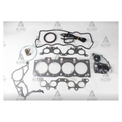 TAKIM CONTA CORONA 89-92 2.0 ST171 KARB.