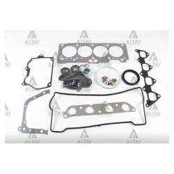 TAKIM CONTA COROLLA  93-00 1.6 / ENJ. 4AFE