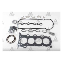 TAKIM CONTA YARIS  99-02 1.3cc / 1NZFE / 2NZFE