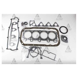 TAKIM CONTA E-2200 / BESTA (KLİNGRİK) TAKIM CONTA E-2200 / BESTA (KLİNGRİK)