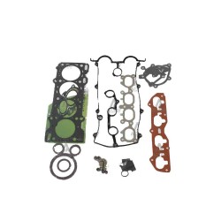 TAKIM CONTA 626 92-97 2.0 / FS ÇELİK TAKIM CONTA 626 92-97 2.0 / FS ÇELİK