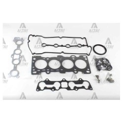 TAKIM CONTA 323 95-98 1.5 / Z5 FAMILIA ÇELİK TAKIM CONTA 323 95-98 1.5 / Z5 FAMILIA ÇELİK