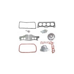 TAKIM CONTA EXCEL 90-94 / LANCER 89-94 1.5 TAKIM CONTA EXCEL 90-94 / LANCER 89-94 1.5