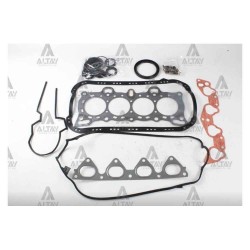 TAKIM CONTA CIVIC 92-95 / D15B3 (TEK KARB.) TAKIM CONTA CIVIC 92-95 / D15B3 (TEK KARB.)