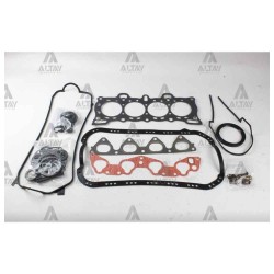 TAKIM CONTA CIVIC 88-91 / D14A1 16V TAKIM CONTA CIVIC 88-91 / D14A1 16V