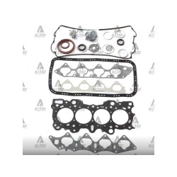 TAKIM CONTA CIVIC 96-00 / B16A2 / VTI TAKIM CONTA CIVIC 96-00 / B16A2 / VTI