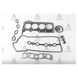 TAKIM CONTA SIRION 00-07 / TERIOS 00-09 / YRV 00-05 1.3 K3-VE TAKIM CONTA SIRION 00-07 / TERIOS 00-09 / YRV 00-05 1.3 K3-VE