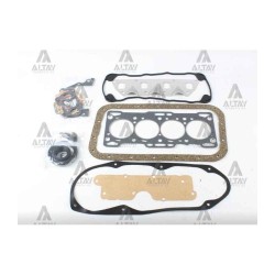 TAKIM CONTA CARRY 90-98 1.0 F10A