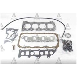 TAKIM CONTA SWIFT 90-00 / SAMURAI 95-00 G13A TAKIM CONTA SWIFT 90-00 / SAMURAI 95-00 G13A