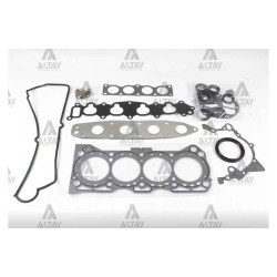 TAKIM CONTA VITARA 92-98 1.6 G16B / 16V 5 KAPI