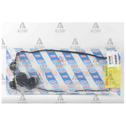 SUPAP KAPAK CONTA TAKIMI SUNNY 90-95 / PRIMERA 97-00 1.6 SUPAP KAPAK CONTA TAKIMI SUNNY 90-95 / PRIMERA 97-00 1.6