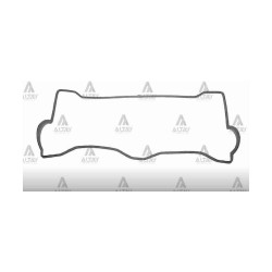 SUPAP KAPAK CONTA TAKIMI COROLLA  88-95 1.6 / 4AF KARB.