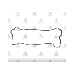 SUPAP KAPAK CONTA TAKIMI COROLLA 93-00 1.6 / ENJ. 4AFE SUPAP KAPAK CONTA TAKIMI COROLLA 93-00 1.6 / ENJ. 4AFE