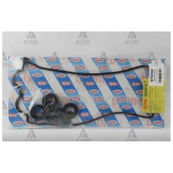 SUPAP KAPAK CONTA TAKIMI COROLLA  99-00 1.3 4EFE ENJ.