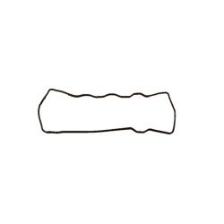 SUPAP KAPAK CONTA TAKIMI CORONA 92-95 2.0 / CARINA 96-97 / AVENSIS 96-00 / RAV-4 95-00 3SFE SUPAP KAPAK CONTA TAKIMI CORONA 92-95 2.0 / CARINA 96-97 / AVENSIS 96-00 / RAV-4 95-00 3SFE