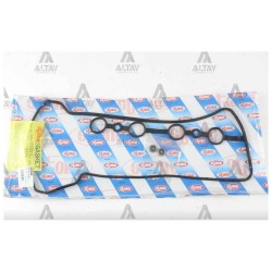 SUPAP KAPAK CONTA TAKIMI YARIS  99-02 1.3cc / 2NZ-FE