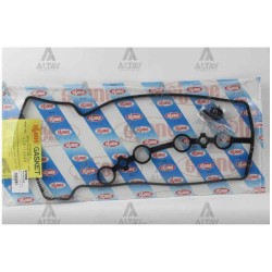 SUPAP KAPAK CONTA TAKIMI YARIS 00-06 1.0 1SZ-FE / 2SZ-FE SUPAP KAPAK CONTA TAKIMI YARIS 00-06 1.0 1SZ-FE / 2SZ-FE