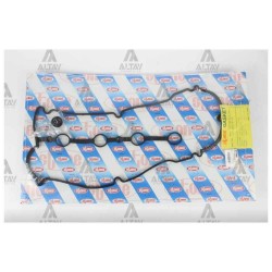 SUPAP KAPAK CONTA TAKIMI 323  95-98 1.5 / Z5 FAMILIA