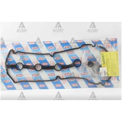 SUPAP KAPAK CONTA TAKIMI 323  98-02 1.6 FAMILIA ZL