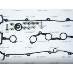 SUPAP KAPAK CONTA TAKIMI 626 98-02 2.0 /FP SUPAP KAPAK CONTA TAKIMI 626 98-02 2.0 /FP