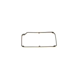 SUPAP KAPAK CONTA TAKIMI CARISMA 96-06 1.6 4G92 SUPAP KAPAK CONTA TAKIMI CARISMA 96-06 1.6 4G92