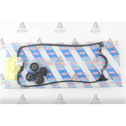 SUPAP KAPAK CONTA TAKIMI CIVIC  92-95 / D15Z1 SOCH VTEC