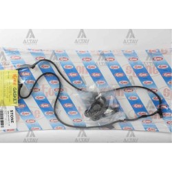 SUPAP KAPAK CONTA TAKIMI ACCORD 98-02 1.8 F18B2 / SHUTTLE 98-01 2.3 F23A7