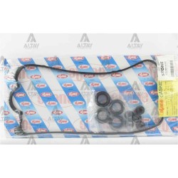 SUPAP KAPAK CONTA TAKIMI CIVIC 96-00 1.4-1.6 / D14A4 / D16Y4 SUPAP KAPAK CONTA TAKIMI CIVIC 96-00 1.4-1.6 / D14A4 / D16Y4