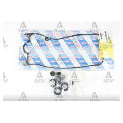 SUPAP KAPAK CONTA TAKIMI CIVIC 00-06 / D16V1 / D16W7