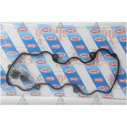 SUPAP KAPAK CONTA TAKIMI HIJET 86-00 1.0 / CB SUPAP KAPAK CONTA TAKIMI HIJET 86-00 1.0 / CB