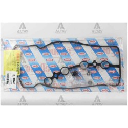 SUPAP KAPAK CONTA TAKIMI SIRION 00-07 / TERIOS 00-09 / YRV 00-05 1.3 K3-VE