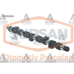 EKSANTRİK MİLİ DOBLO 1.9D EKSANTRİK MİLİ DOBLO 1.9D