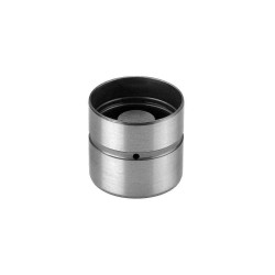 SUPAP FİNCANI DOBLO / PALIO / ALBEA / PALIO 1.2 16V 05 YAĞLI (TK: 16 ADT)